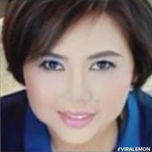 Meet your Posher, Aida